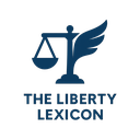 Cryptocurrency Regulation in India: From RBI Ban and Supreme Court Reversal to Emerging Legal Reforms